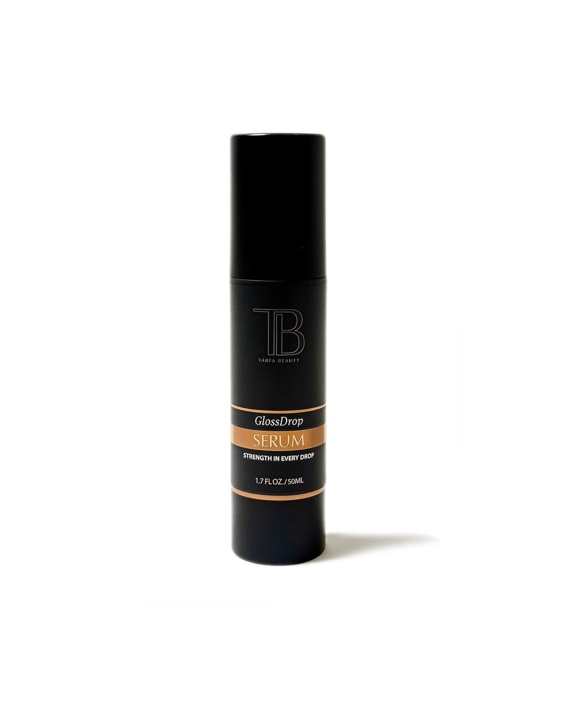 GlossDrop Serum