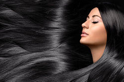 Tarfa Beauty