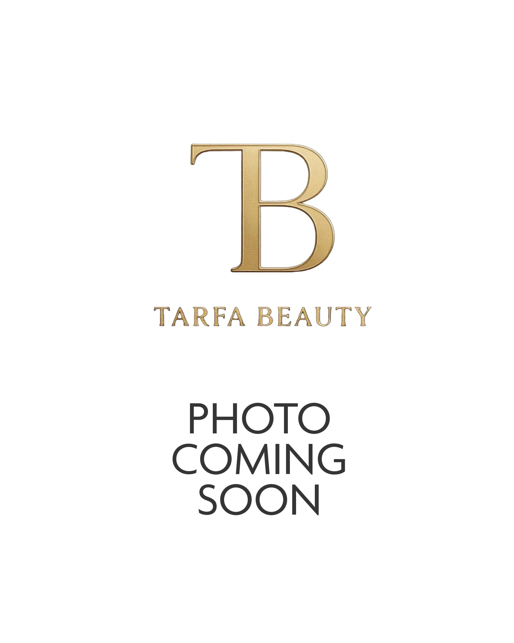 Tarfa Beauty