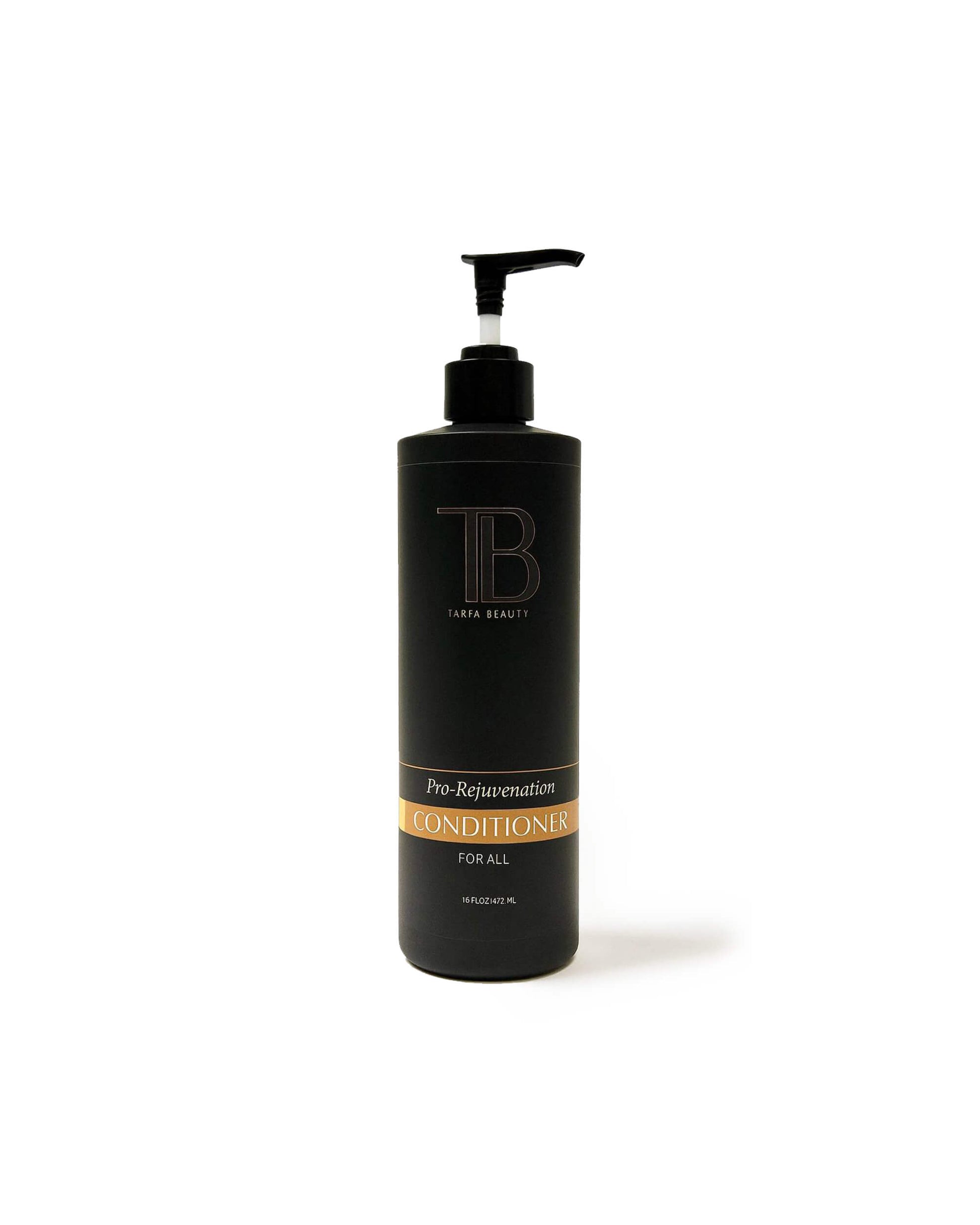 Pro-Rejuvenation CONDITIONER